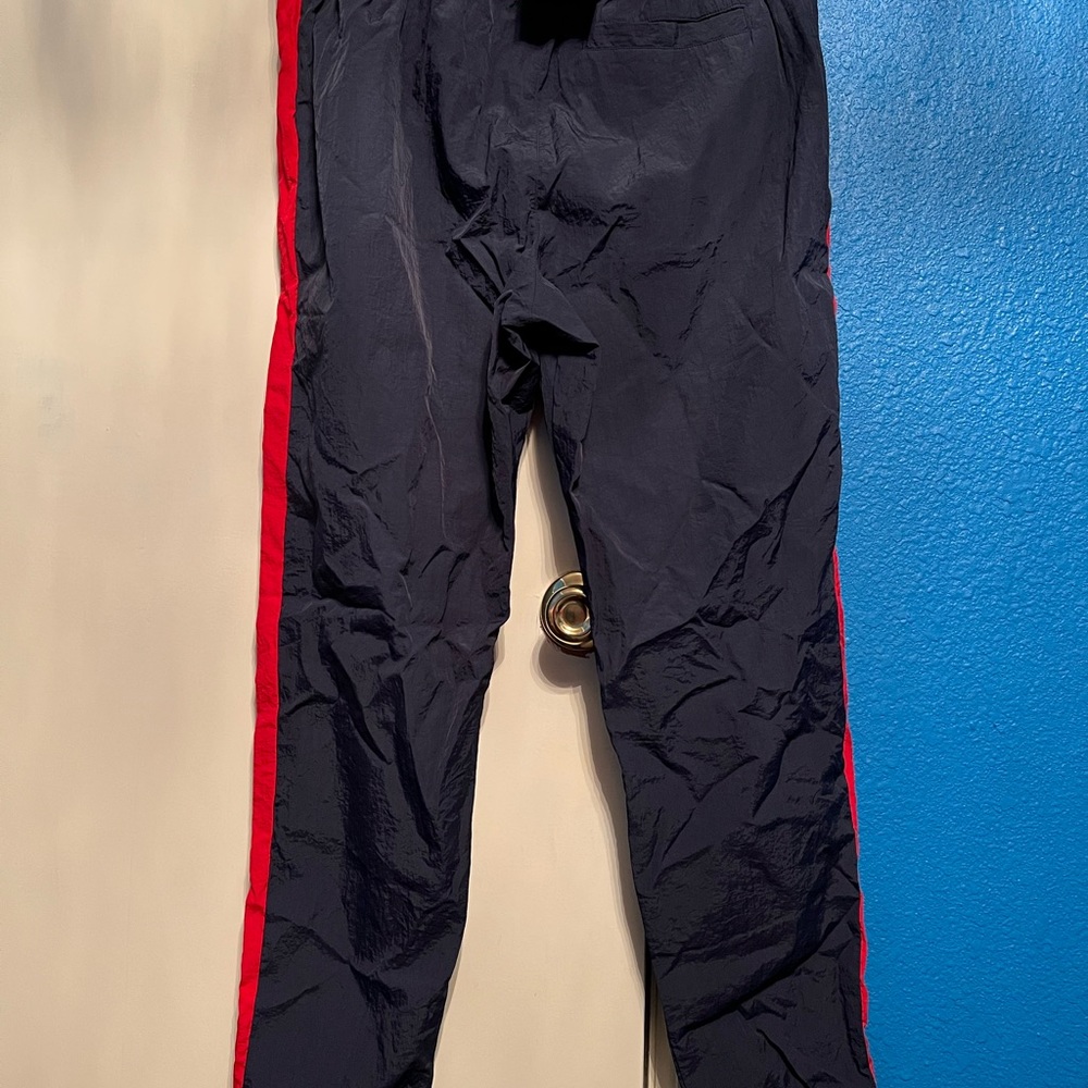 Pants - Picture 2 of 2
